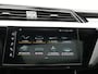 Audi E-tron 50 quattro S edition 71 kWh | Electr.schuif panorama dak | Audi soundsystem | Electr.bedienbare voorstoelen | Apple Carplay | Navigatie | Stoelverwarming voor en achter  | Wifi | Parkeersensoren voor en achter | Sportst