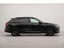 Audi E-tron 50 quattro S edition 71 kWh | Electr.schuif panorama dak | Audi soundsystem | Electr.bedienbare voorstoelen | Apple Carplay | Navigatie | Stoelverwarming voor en achter  | Wifi | Parkeersensoren voor en achter | Sportst