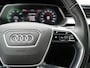 Audi E-tron 50 quattro S edition 71 kWh | Electr.schuif panorama dak | Audi soundsystem | Electr.bedienbare voorstoelen | Apple Carplay | Navigatie | Stoelverwarming voor en achter  | Wifi | Parkeersensoren voor en achter | Sportst