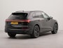 Audi E-tron 50 quattro S edition 71 kWh | Electr.schuif panorama dak | Audi soundsystem | Electr.bedienbare voorstoelen | Apple Carplay | Navigatie | Stoelverwarming voor en achter  | Wifi | Parkeersensoren voor en achter | Sportst