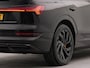 Audi E-tron 50 quattro S edition 71 kWh | Electr.schuif panorama dak | Audi soundsystem | Electr.bedienbare voorstoelen | Apple Carplay | Navigatie | Stoelverwarming voor en achter  | Wifi | Parkeersensoren voor en achter | Sportst
