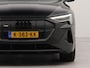 Audi E-tron 50 quattro S edition 71 kWh | Electr.schuif panorama dak | Audi soundsystem | Electr.bedienbare voorstoelen | Apple Carplay | Navigatie | Stoelverwarming voor en achter  | Wifi | Parkeersensoren voor en achter | Sportst