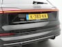 Audi E-tron 50 quattro S edition 71 kWh | Electr.schuif panorama dak | Audi soundsystem | Electr.bedienbare voorstoelen | Apple Carplay | Navigatie | Stoelverwarming voor en achter  | Wifi | Parkeersensoren voor en achter | Sportst