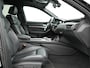 Audi E-tron 50 quattro S edition 71 kWh | Electr.schuif panorama dak | Audi soundsystem | Electr.bedienbare voorstoelen | Apple Carplay | Navigatie | Stoelverwarming voor en achter  | Wifi | Parkeersensoren voor en achter | Sportst