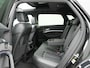 Audi E-tron 50 quattro S edition 71 kWh | Electr.schuif panorama dak | Audi soundsystem | Electr.bedienbare voorstoelen | Apple Carplay | Navigatie | Stoelverwarming voor en achter  | Wifi | Parkeersensoren voor en achter | Sportst