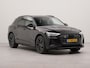 Audi E-tron 50 quattro S edition 71 kWh | Electr.schuif panorama dak | Audi soundsystem | Electr.bedienbare voorstoelen | Apple Carplay | Navigatie | Stoelverwarming voor en achter  | Wifi | Parkeersensoren voor en achter | Sportst