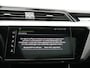 Audi E-tron 50 quattro S edition 71 kWh | Electr.schuif panorama dak | Audi soundsystem | Electr.bedienbare voorstoelen | Apple Carplay | Navigatie | Stoelverwarming voor en achter  | Wifi | Parkeersensoren voor en achter | Sportst
