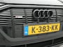 Audi E-tron 50 quattro S edition 71 kWh | Electr.schuif panorama dak | Audi soundsystem | Electr.bedienbare voorstoelen | Apple Carplay | Navigatie | Stoelverwarming voor en achter  | Wifi | Parkeersensoren voor en achter | Sportst