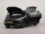 Audi E-tron 50 quattro S edition 71 kWh | Electr.schuif panorama dak | Audi soundsystem | Electr.bedienbare voorstoelen | Apple Carplay | Navigatie | Stoelverwarming voor en achter  | Wifi | Parkeersensoren voor en achter | Sportst
