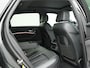 Audi E-tron 50 quattro S edition 71 kWh | Electr.schuif panorama dak | Audi soundsystem | Electr.bedienbare voorstoelen | Apple Carplay | Navigatie | Stoelverwarming voor en achter  | Wifi | Parkeersensoren voor en achter | Sportst