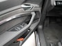 Audi E-tron 50 quattro S edition 71 kWh | Electr.schuif panorama dak | Audi soundsystem | Electr.bedienbare voorstoelen | Apple Carplay | Navigatie | Stoelverwarming voor en achter  | Wifi | Parkeersensoren voor en achter | Sportst
