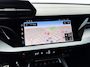 Audi A3 Sportback 30 TFSI 116pk S-tronic S edition | Optiek zwart plus | Driving & Parking Plus | Ambient lighting