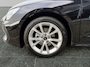 Audi A3 Sportback 30 TFSI 116pk S-tronic S edition | Optiek zwart plus | Driving & Parking Plus | Ambient lighting