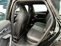 Audi A3 Sportback 30 TFSI 116pk S-tronic S edition | Optiek zwart plus | Driving & Parking Plus | Ambient lighting