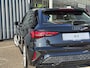 Audi A3 Sportback S edition 30 TFSI 116pk S-tronic | Optiek zwart plus | Driving & Parking Plus | Ambient lighting