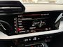 Audi A3 Sportback 30 TFSI 116pk S-tronic S edition | Optiek zwart plus | Driving & Parking Plus | Ambient lighting