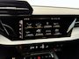 Audi A3 Sportback 30 TFSI 116pk S-tronic S edition | Optiek zwart plus | Driving & Parking Plus | Ambient lighting