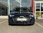 Audi A3 Sportback S edition 30 TFSI 116pk S-tronic | Optiek zwart plus | Driving & Parking Plus | Ambient lighting
