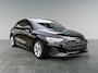 Audi A3 Sportback 30 TFSI 116pk S-tronic S edition | Optiek zwart plus | Driving & Parking Plus | Ambient lighting