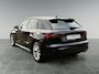Audi A3 Sportback 30 TFSI 116pk S-tronic S edition | Optiek zwart plus | Driving & Parking Plus | Ambient lighting