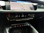 Audi A3 Sportback 30 TFSI 116pk S-tronic S edition | Optiek zwart plus | Driving & Parking Plus | Ambient lighting