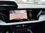 Audi A3 Sportback 30 TFSI 116pk S-tronic S edition | Optiek zwart plus | Driving & Parking Plus | Ambient lighting