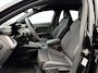 Audi A3 Sportback 30 TFSI 116pk S-tronic S edition | Optiek zwart plus | Driving & Parking Plus | Ambient lighting