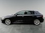 Audi A3 Sportback 30 TFSI 116pk S-tronic S edition | Optiek zwart plus | Driving & Parking Plus | Ambient lighting