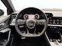 Audi A3 Sportback 30 TFSI 116pk S-tronic S edition | Optiek zwart plus | Driving & Parking Plus | Ambient lighting