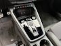 Audi A3 Sportback 30 TFSI 116pk S-tronic S edition | Optiek zwart plus | Driving & Parking Plus | Ambient lighting