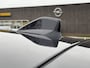 Opel Grandland 1.2 48V Mild-Hybrid 107kW GS #Rijklaar# Full Options