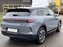 Opel Grandland 1.2 48V Mild-Hybrid 107kW GS #Rijklaar# Full Options