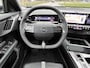 Opel Grandland 1.2 48V Mild-Hybrid 107kW GS #Rijklaar# Full Options