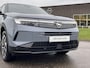 Opel Grandland 1.2 48V Mild-Hybrid 107kW GS #Rijklaar# Full Options