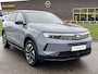 Opel Grandland 1.2 48V Mild-Hybrid 107kW GS #Rijklaar# Full Options