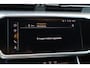 Audi A6 Avant 55 TFSI e quattro S Edition Competition 367pk