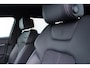 Audi A6 Avant 55 TFSI e quattro S Edition Competition 367pk