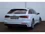 Audi A6 Avant 55 TFSI e quattro S Edition Competition 367pk