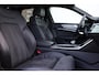 Audi A6 Avant 55 TFSI e quattro S Edition Competition 367pk