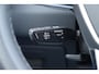Audi A6 Avant 55 TFSI e quattro S Edition Competition 367pk