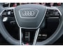 Audi A6 Avant 55 TFSI e quattro S Edition Competition 367pk