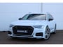 Audi A6 Avant 55 TFSI e quattro S Edition Competition 367pk