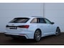 Audi A6 Avant 55 TFSI e quattro S Edition Competition 367pk