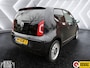 Volkswagen Up! 1.0 high up! BlueM. Navi Airco BT