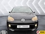 Volkswagen Up! 1.0 high up! BlueM. Navi Airco BT