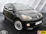 Volkswagen Up! 1.0 high up! BlueM. Navi Airco BT