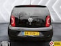 Volkswagen Up! 1.0 high up! BlueM. Navi Airco BT