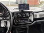 Volkswagen Up! 1.0 high up! BlueM. Navi Airco BT