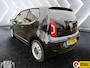 Volkswagen Up! 1.0 high up! BlueM. Navi Airco BT