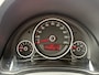 Volkswagen Up! 1.0 high up! BlueM. Navi Airco BT
